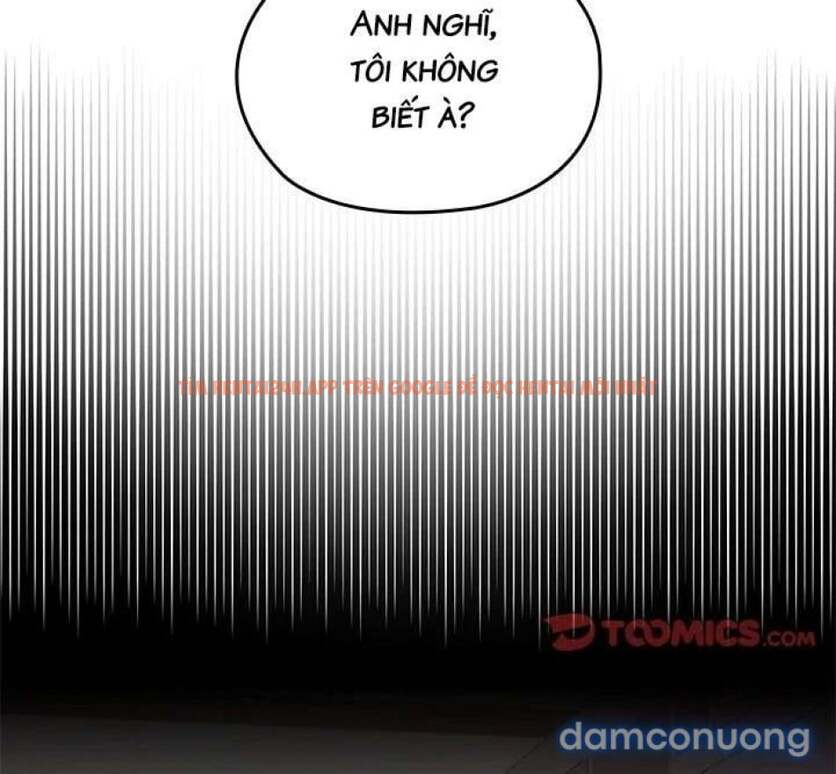 Xem ảnh Đừng Nói Với Ai Ở Trường! - Chapter 16 - 21 - Truyenhentaiz.net