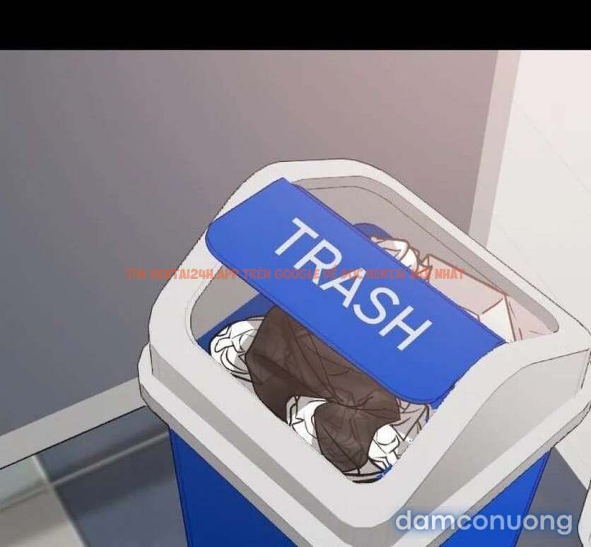 Xem ảnh Đừng Nói Với Ai Ở Trường! - Chapter 16 - 24 - Truyenhentaiz.net