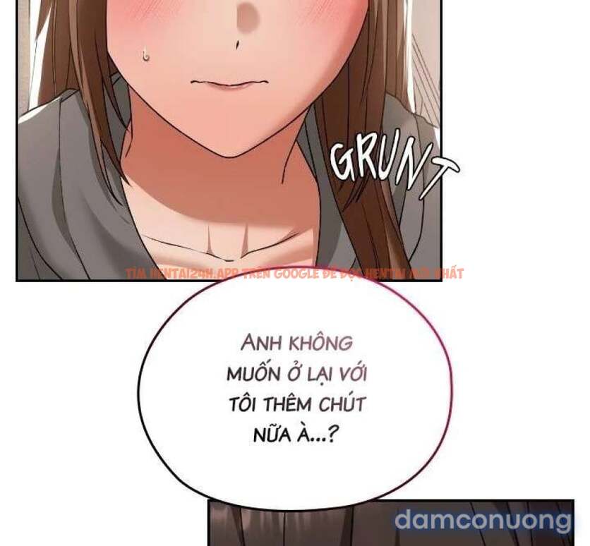 Xem ảnh Đừng Nói Với Ai Ở Trường! - Chapter 16 - 29 - Truyenhentaiz.net