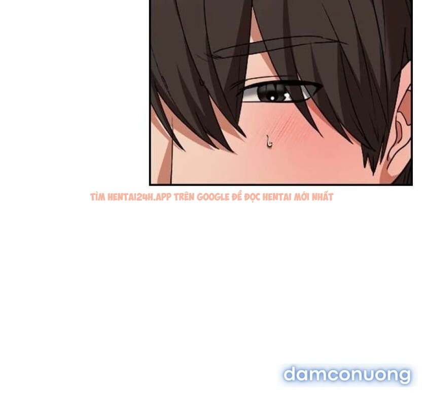 Xem ảnh Đừng Nói Với Ai Ở Trường! - Chapter 16 - 30 - Truyenhentaiz.net