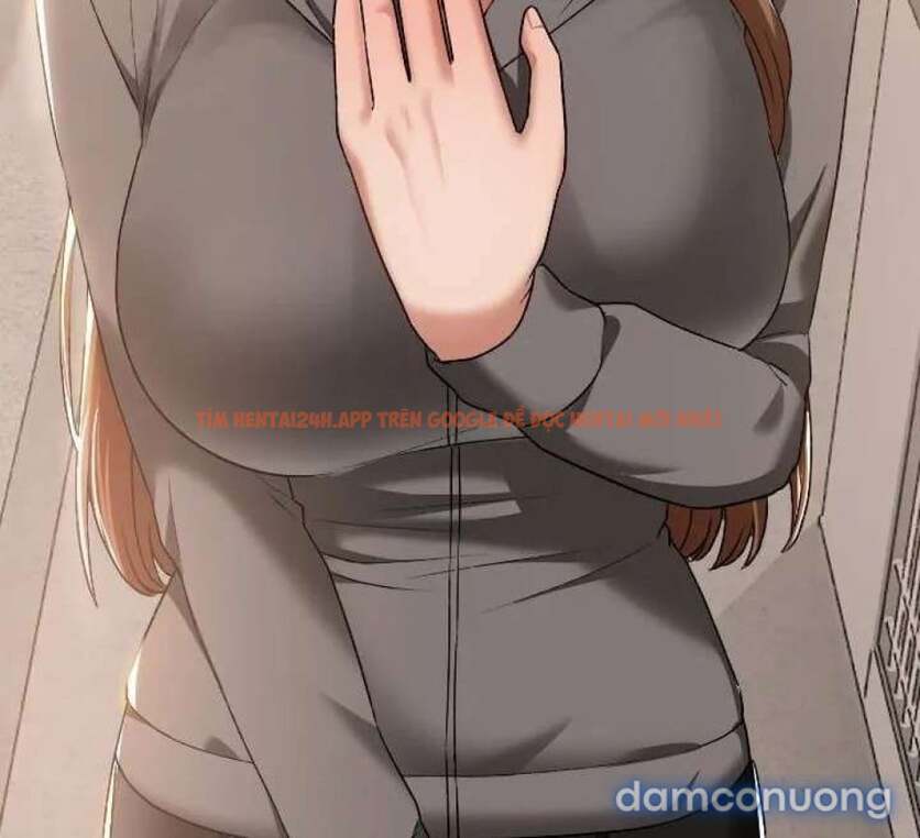 Xem ảnh Đừng Nói Với Ai Ở Trường! - Chapter 16 - 33 - Truyenhentaiz.net