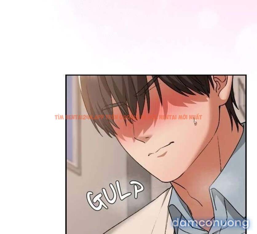 Xem ảnh Đừng Nói Với Ai Ở Trường! - Chapter 16 - 35 - Truyenhentaiz.net