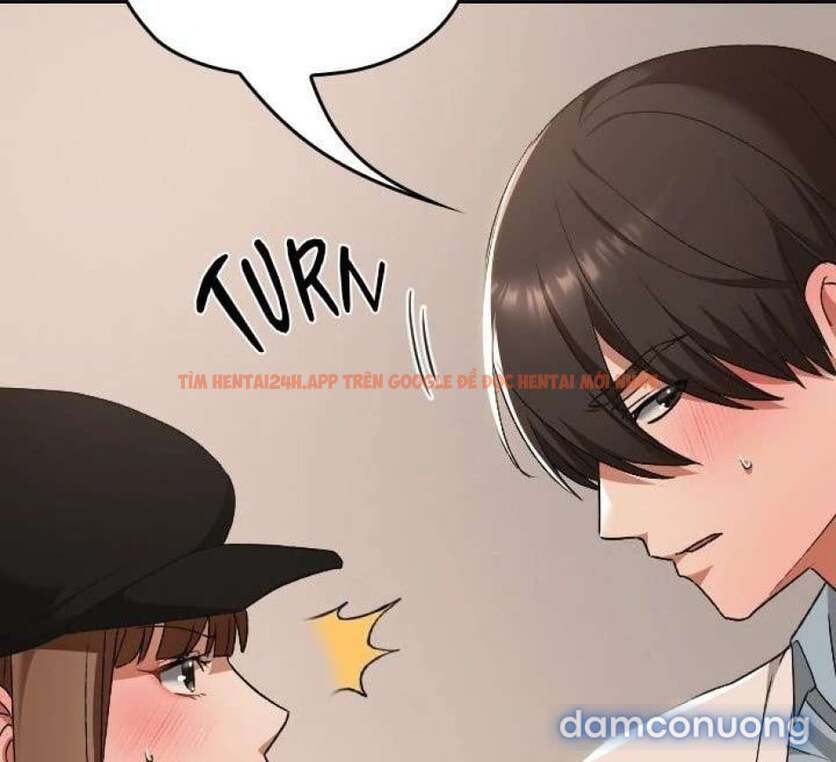 Xem ảnh Đừng Nói Với Ai Ở Trường! - Chapter 16 - 37 - Truyenhentaiz.net