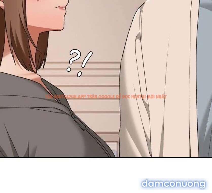 Xem ảnh Đừng Nói Với Ai Ở Trường! - Chapter 16 - 38 - Truyenhentaiz.net