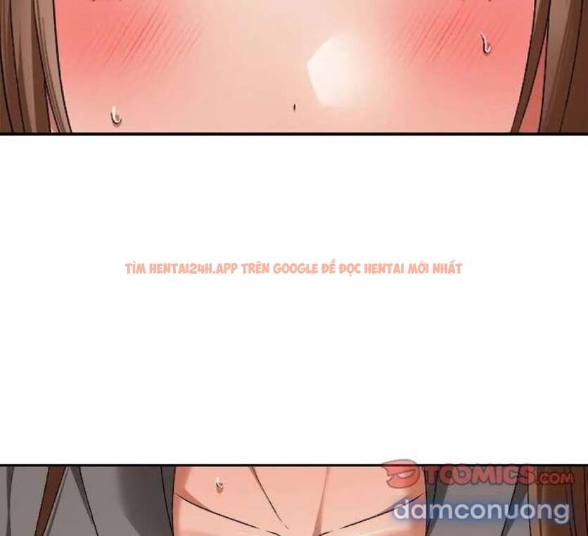 Xem ảnh Đừng Nói Với Ai Ở Trường! - Chapter 16 - 40 - Truyenhentaiz.net