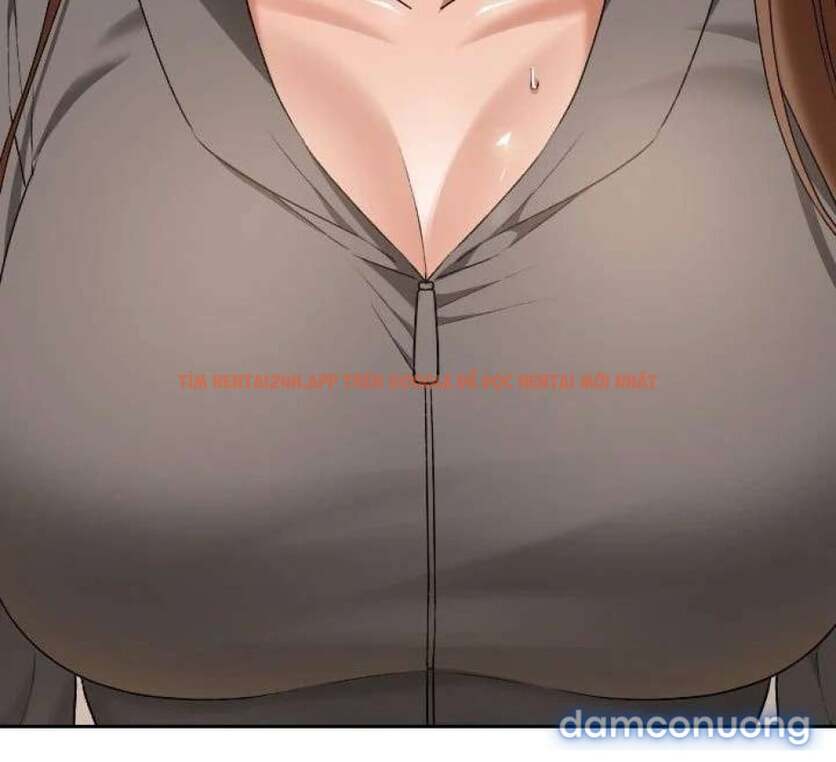 Xem ảnh Đừng Nói Với Ai Ở Trường! - Chapter 16 - 41 - Truyenhentaiz.net