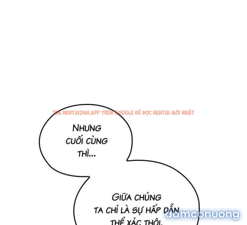 Xem ảnh Đừng Nói Với Ai Ở Trường! - Chapter 16 - 42 - Truyenhentaiz.net