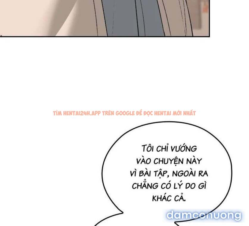 Xem ảnh Đừng Nói Với Ai Ở Trường! - Chapter 16 - 46 - Truyenhentaiz.net