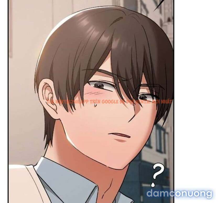 Xem ảnh Đừng Nói Với Ai Ở Trường! - Chapter 16 - 5 - Truyenhentaiz.net