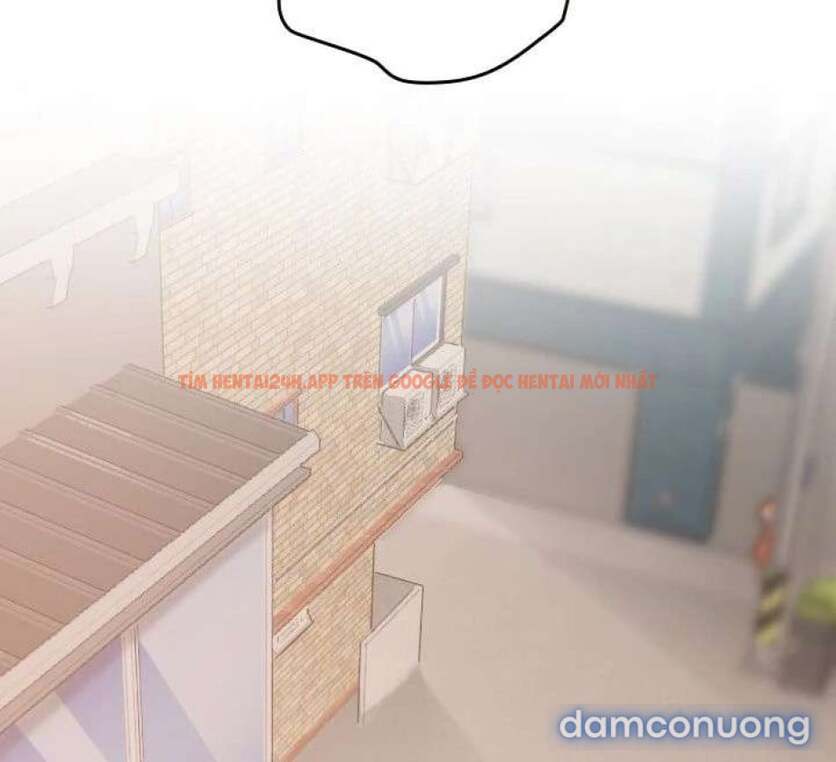 Xem ảnh Đừng Nói Với Ai Ở Trường! - Chapter 16 - 54 - Truyenhentaiz.net