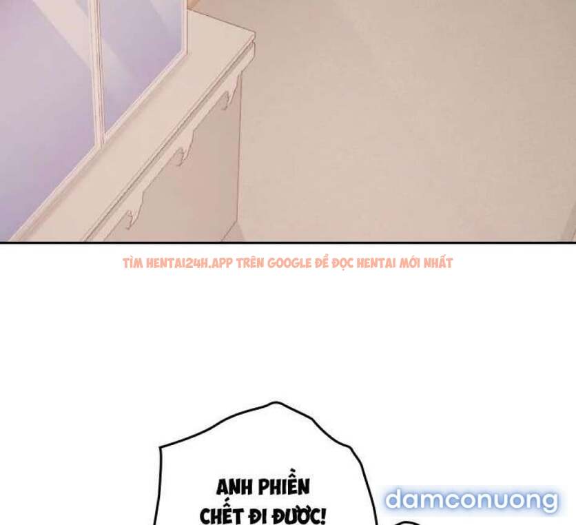 Xem ảnh Đừng Nói Với Ai Ở Trường! - Chapter 16 - 55 - Truyenhentaiz.net