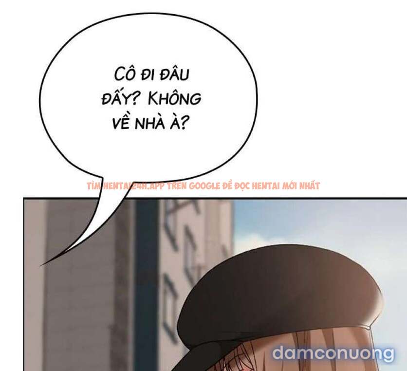 Xem ảnh Đừng Nói Với Ai Ở Trường! - Chapter 16 - 58 - Truyenhentaiz.net