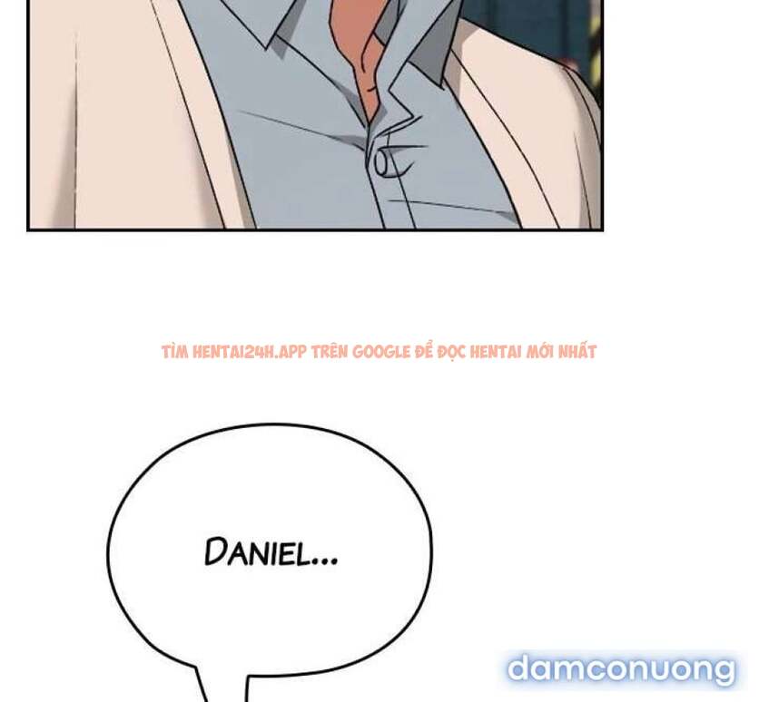 Xem ảnh Đừng Nói Với Ai Ở Trường! - Chapter 16 - 6 - Truyenhentaiz.net