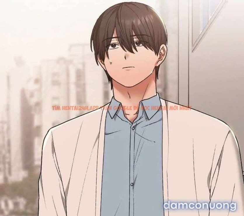 Xem ảnh Đừng Nói Với Ai Ở Trường! - Chapter 16 - 61 - Truyenhentaiz.net