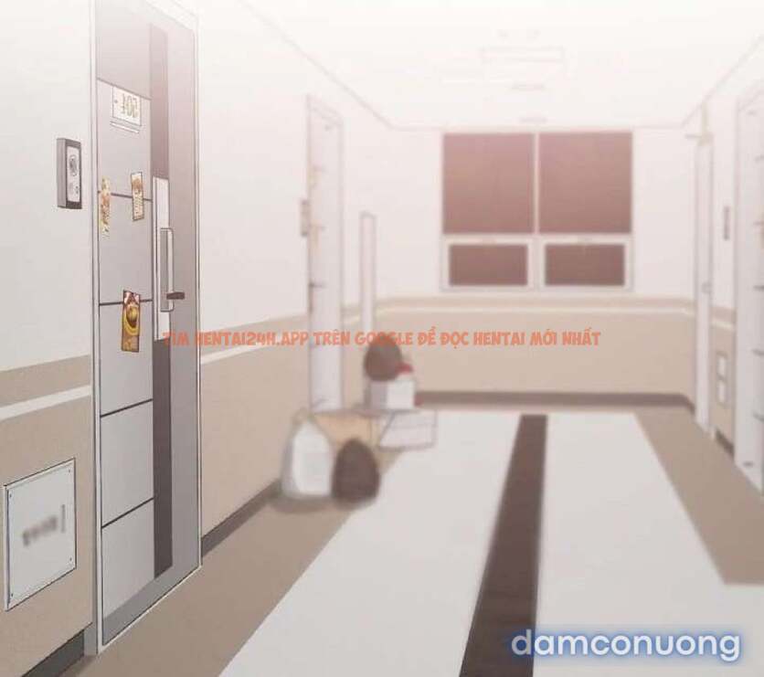 Xem ảnh Đừng Nói Với Ai Ở Trường! - Chapter 16 - 65 - Truyenhentaiz.net