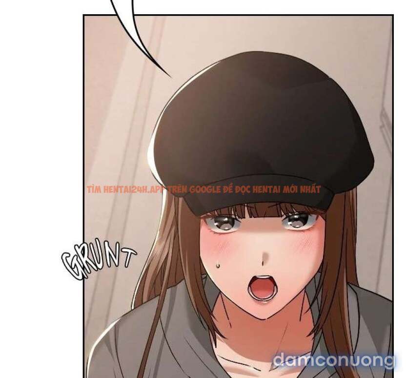 Xem ảnh Đừng Nói Với Ai Ở Trường! - Chapter 16 - 7 - Truyenhentaiz.net