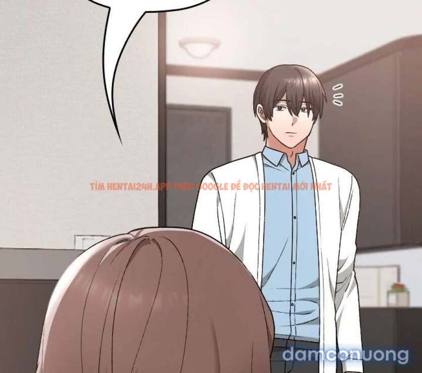 Xem ảnh Đừng Nói Với Ai Ở Trường! - Chapter 16 - 73 - Truyenhentaiz.net