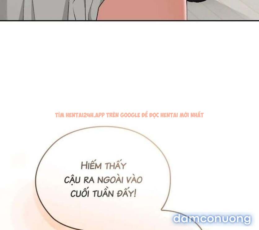 Xem ảnh Đừng Nói Với Ai Ở Trường! - Chapter 16 - 75 - Truyenhentaiz.net