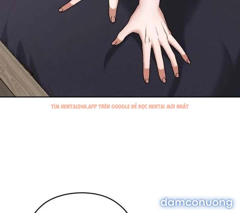 Xem ảnh Đừng Nói Với Ai Ở Trường! - Chapter 16 - 78 - Truyenhentaiz.net