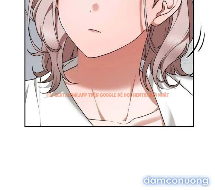 Xem ảnh Đừng Nói Với Ai Ở Trường! - Chapter 16 - 80 - Truyenhentaiz.net