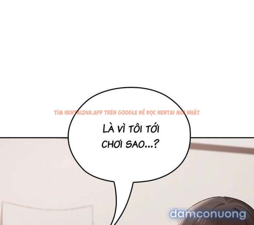 Xem ảnh Đừng Nói Với Ai Ở Trường! - Chapter 16 - 83 - Truyenhentaiz.net