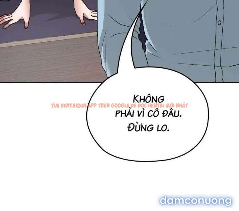 Xem ảnh Đừng Nói Với Ai Ở Trường! - Chapter 16 - 85 - Truyenhentaiz.net