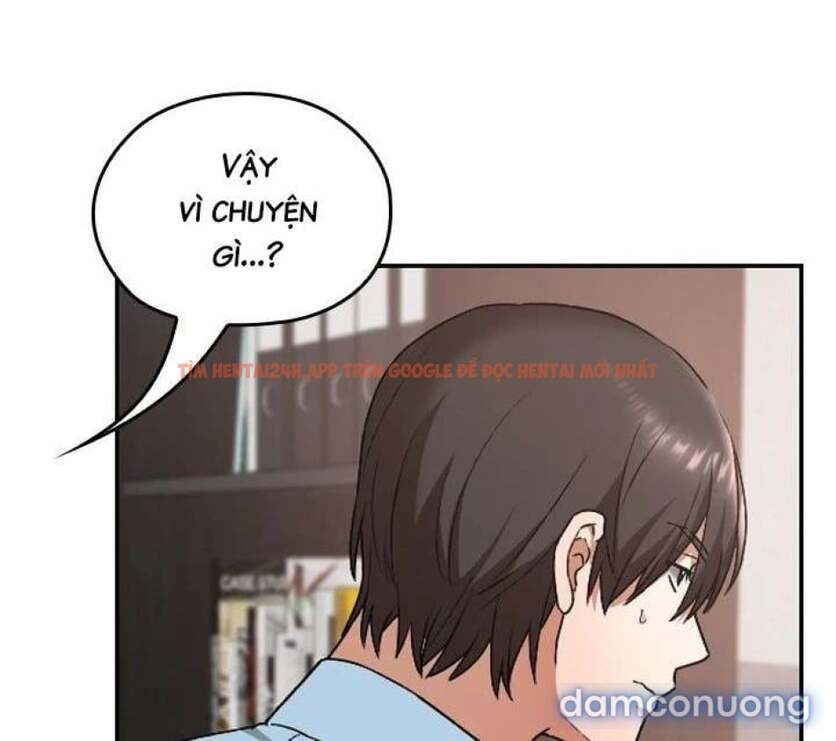 Xem ảnh Đừng Nói Với Ai Ở Trường! - Chapter 16 - 86 - Truyenhentaiz.net