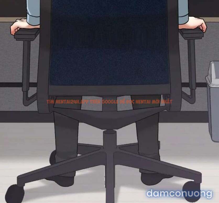 Xem ảnh Đừng Nói Với Ai Ở Trường! - Chapter 16 - 92 - Truyenhentaiz.net