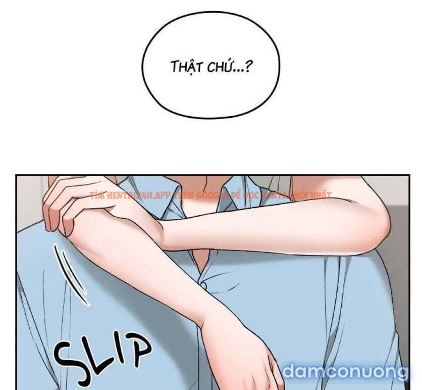 Xem ảnh Đừng Nói Với Ai Ở Trường! - Chapter 16 - 94 - Truyenhentaiz.net