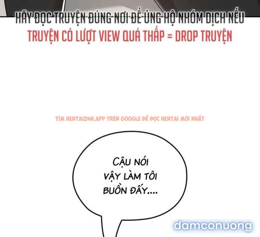 Xem ảnh Đừng Nói Với Ai Ở Trường! - Chapter 17 - 105 - Truyenhentaiz.net