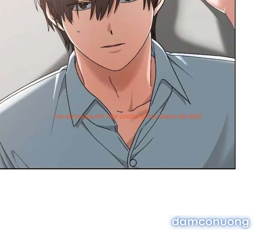 Xem ảnh Đừng Nói Với Ai Ở Trường! - Chapter 17 - 109 - Truyenhentaiz.net