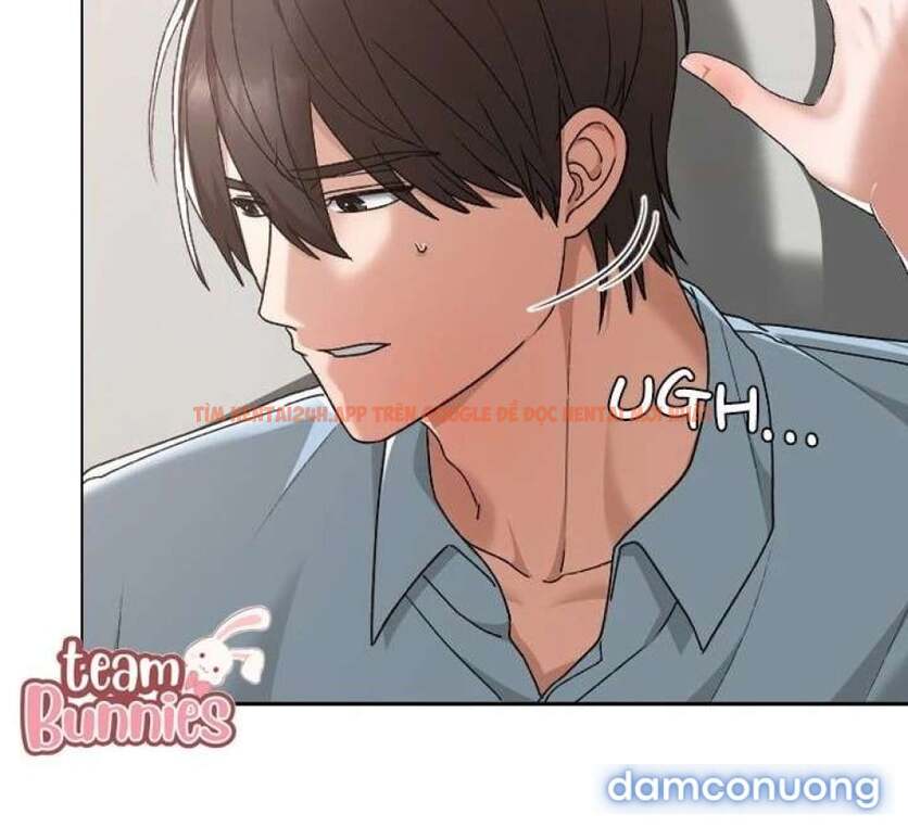 Xem ảnh Đừng Nói Với Ai Ở Trường! - Chapter 17 - 111 - Truyenhentaiz.net