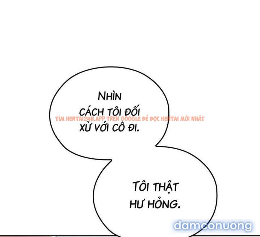 Xem ảnh Đừng Nói Với Ai Ở Trường! - Chapter 17 - 112 - Truyenhentaiz.net