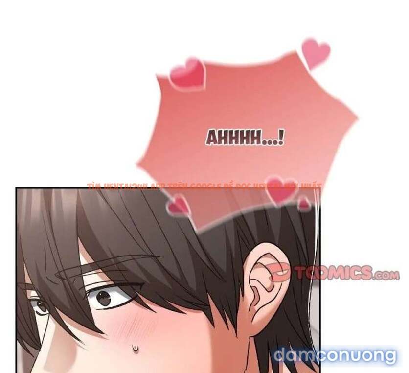 Xem ảnh Đừng Nói Với Ai Ở Trường! - Chapter 17 - 116 - Truyenhentaiz.net