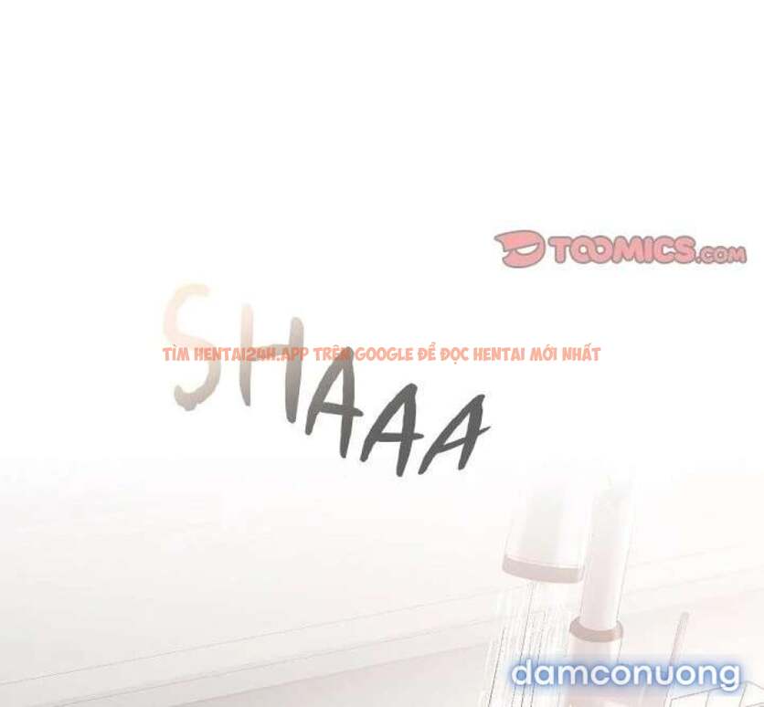 Xem ảnh Đừng Nói Với Ai Ở Trường! - Chapter 17 - 12 - Truyenhentaiz.net