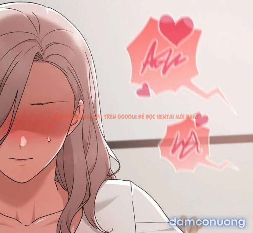 Xem ảnh Đừng Nói Với Ai Ở Trường! - Chapter 17 - 121 - Truyenhentaiz.net