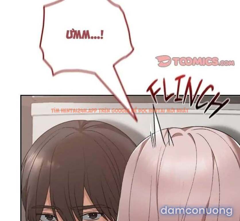 Xem ảnh Đừng Nói Với Ai Ở Trường! - Chapter 17 - 126 - Truyenhentaiz.net