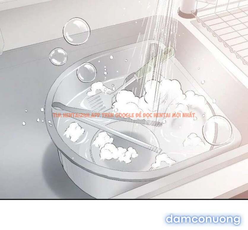 Xem ảnh Đừng Nói Với Ai Ở Trường! - Chapter 17 - 13 - Truyenhentaiz.net