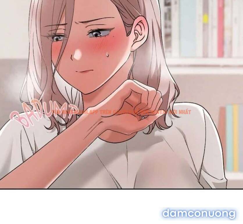 Xem ảnh Đừng Nói Với Ai Ở Trường! - Chapter 17 - 132 - Truyenhentaiz.net