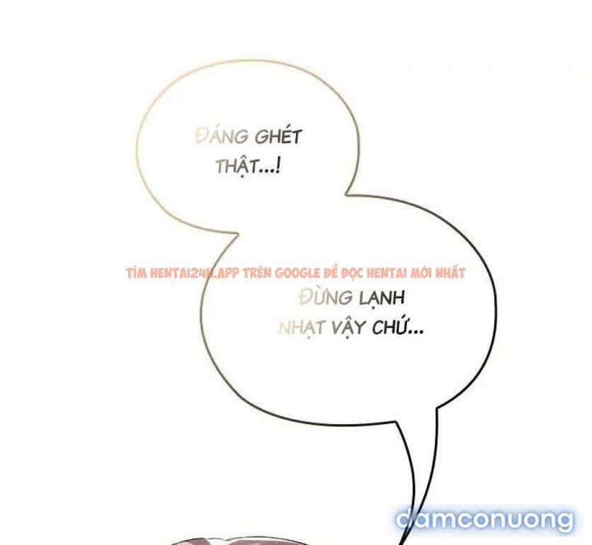 Xem ảnh Đừng Nói Với Ai Ở Trường! - Chapter 17 - 139 - Truyenhentaiz.net