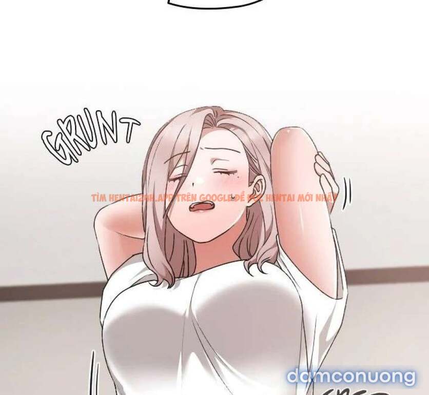 Xem ảnh Đừng Nói Với Ai Ở Trường! - Chapter 17 - 148 - Truyenhentaiz.net