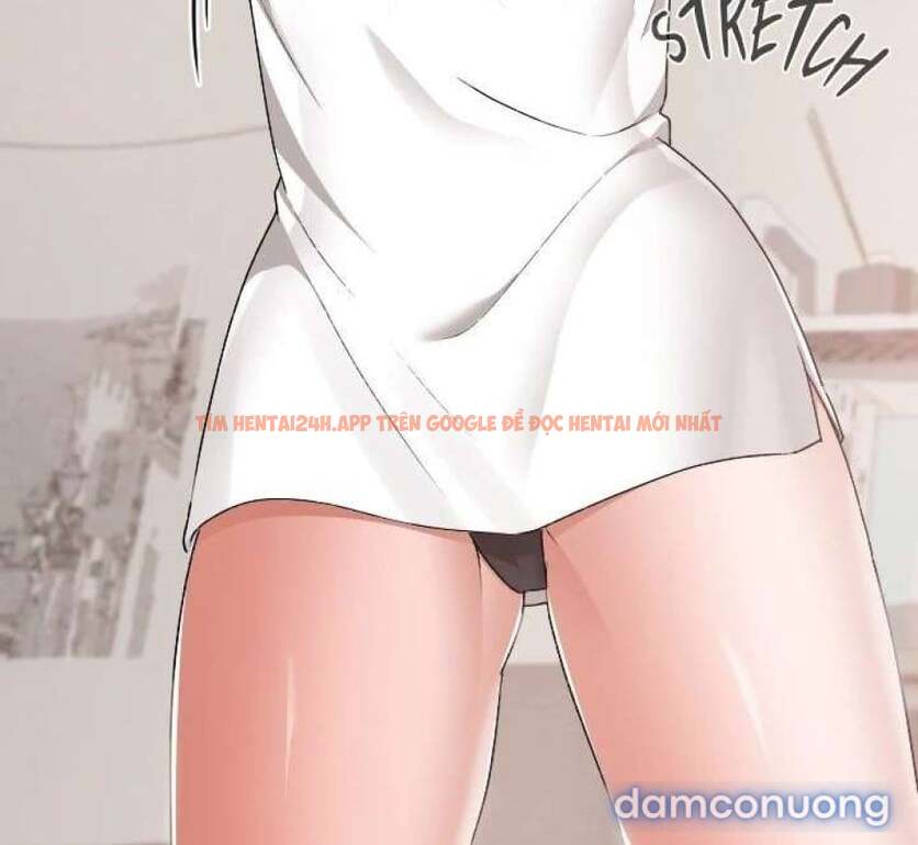 Xem ảnh Đừng Nói Với Ai Ở Trường! - Chapter 17 - 149 - Truyenhentaiz.net