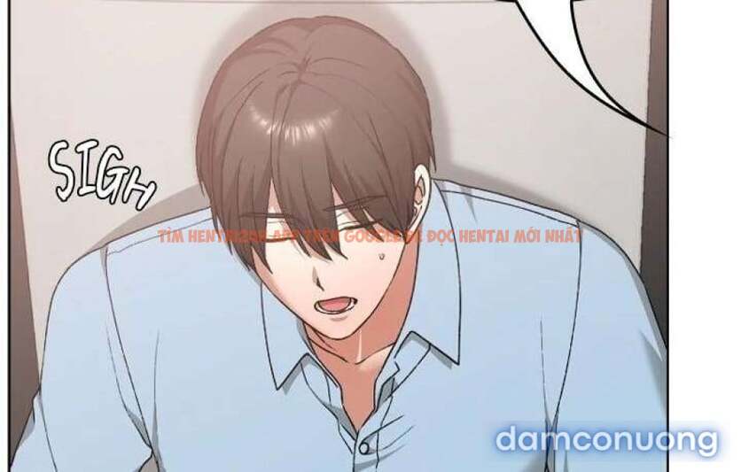 Xem ảnh Đừng Nói Với Ai Ở Trường! - Chapter 17 - 152 - Truyenhentaiz.net