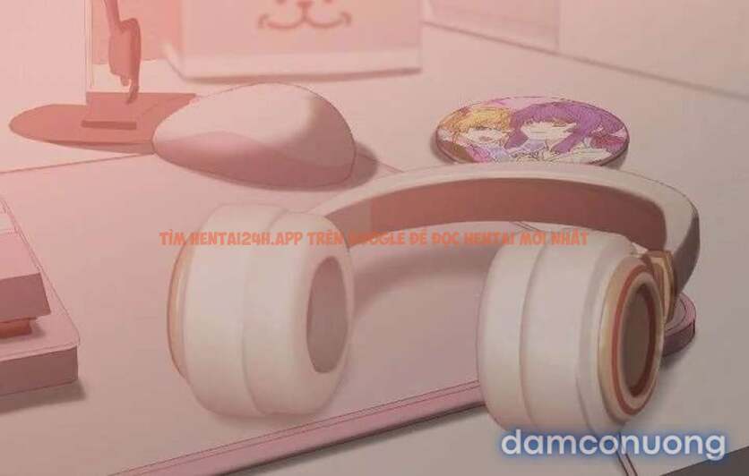 Xem ảnh Đừng Nói Với Ai Ở Trường! - Chapter 17 - 166 - Truyenhentaiz.net