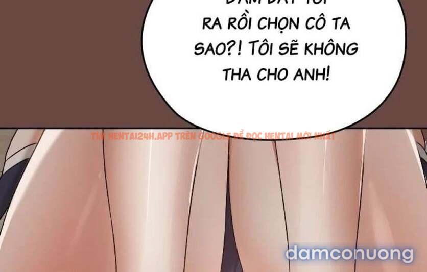 Xem ảnh Đừng Nói Với Ai Ở Trường! - Chapter 17 - 172 - Truyenhentaiz.net