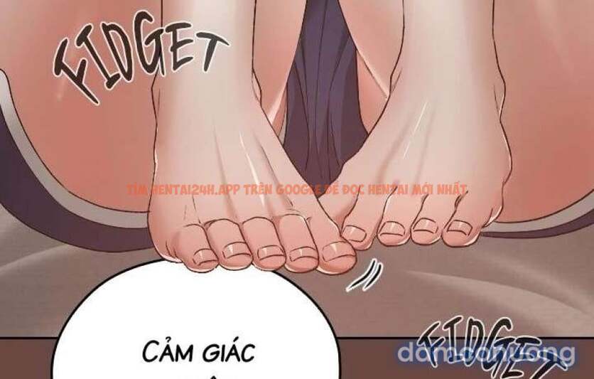 Xem ảnh Đừng Nói Với Ai Ở Trường! - Chapter 17 - 173 - Truyenhentaiz.net