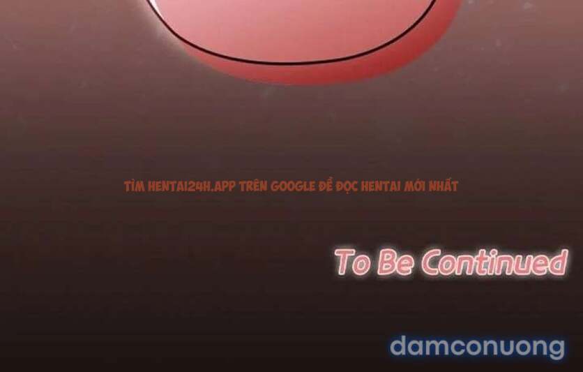 Xem ảnh Đừng Nói Với Ai Ở Trường! - Chapter 17 - 180 - Truyenhentaiz.net