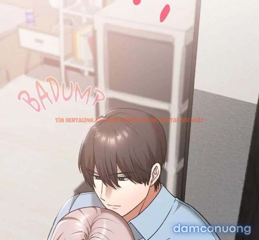 Xem ảnh Đừng Nói Với Ai Ở Trường! - Chapter 17 - 2 - Truyenhentaiz.net