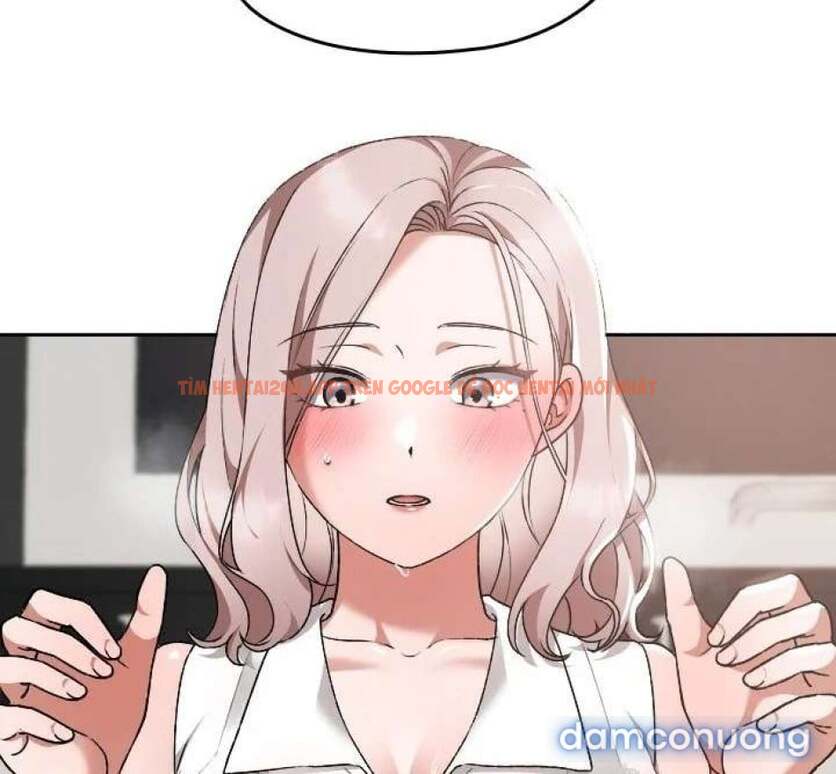 Xem ảnh Đừng Nói Với Ai Ở Trường! - Chapter 17 - 24 - Truyenhentaiz.net