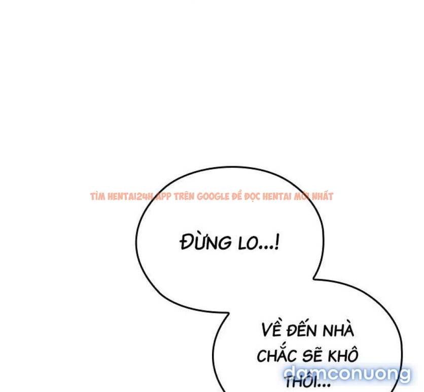 Xem ảnh Đừng Nói Với Ai Ở Trường! - Chapter 17 - 26 - Truyenhentaiz.net